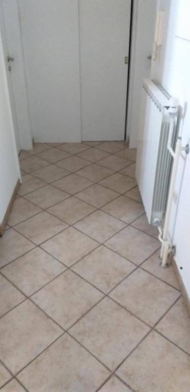 Apartments Love 2 Solkan