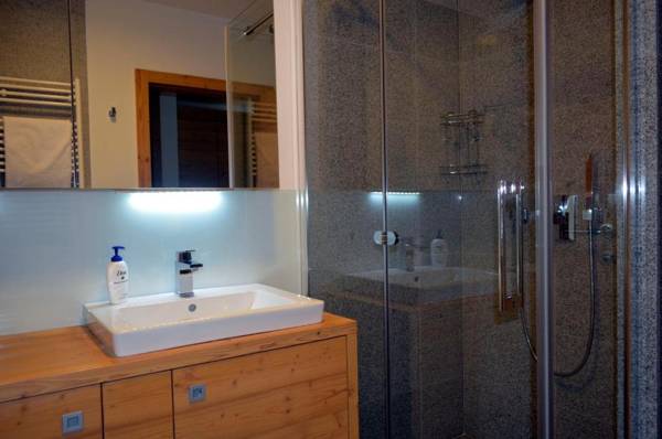 Guest House Gostišče Jutriša