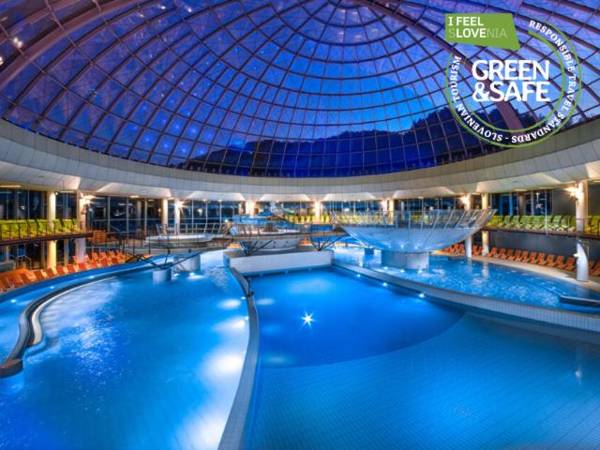 Villa Aina Boutique Hotel