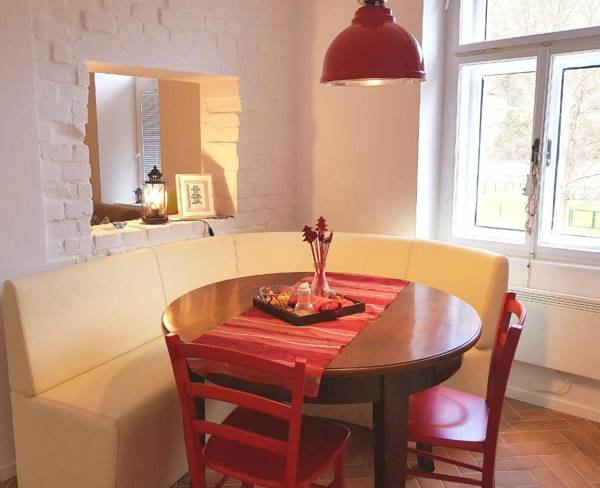 Apartments Artorius Laško