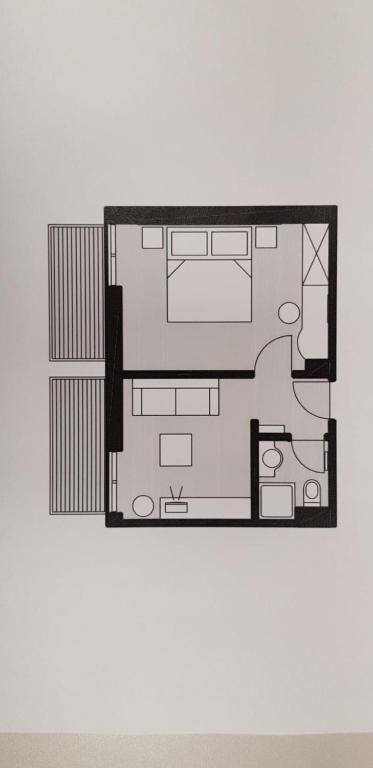 Apartments AD Radenci