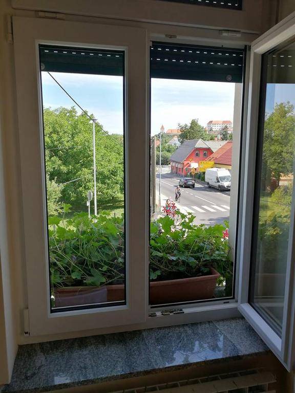 Bed & Breakfast Sonce