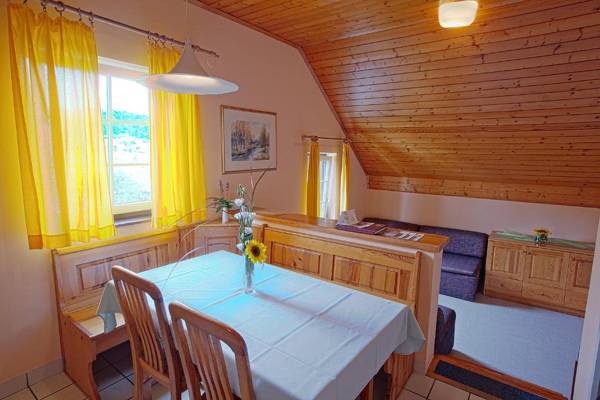 Terme Olimia - Apartment Village Lipa