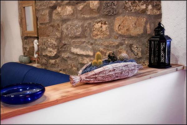 Casa Vacanze Enjoy Pirano JG6