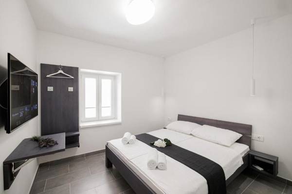 B&B Miracolo di Mare Trend