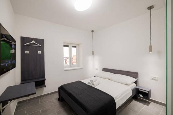 B&B Miracolo di Mare Trend