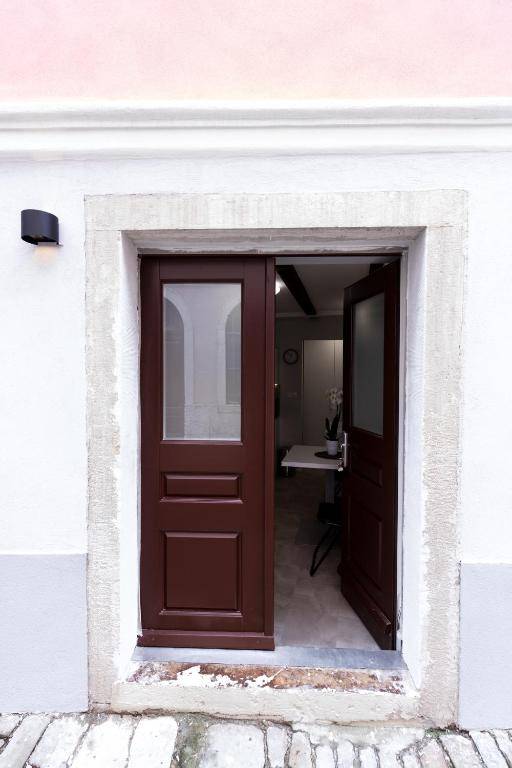 Apartments Bella Tara