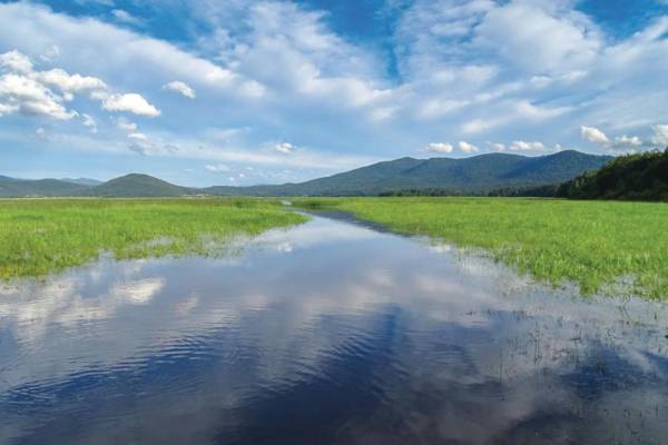 Child Friendly Kraševec Lodge