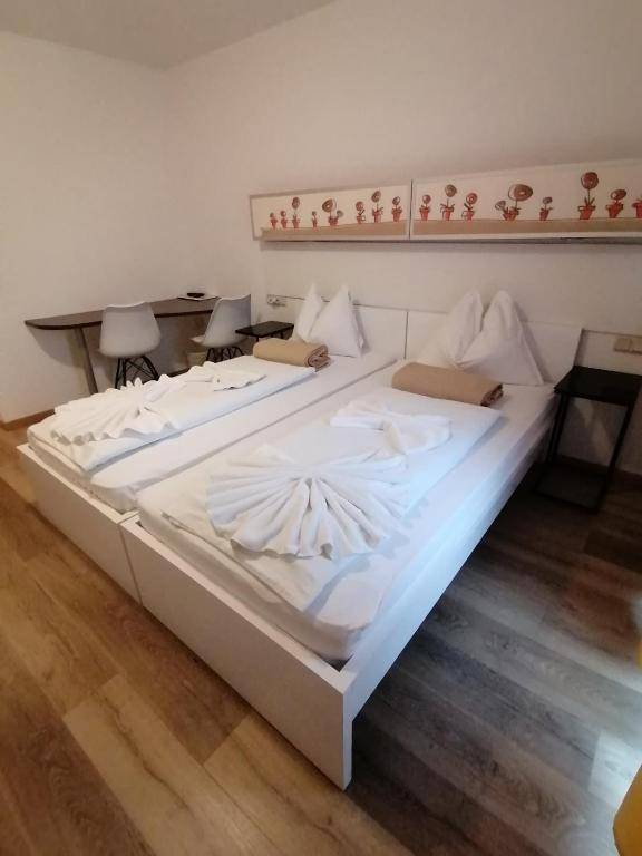 Boutique Hotel Pohorje