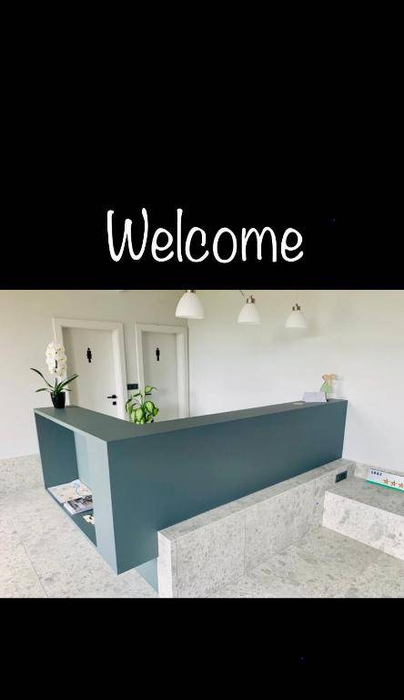 Guest house Stara lipa Tašner