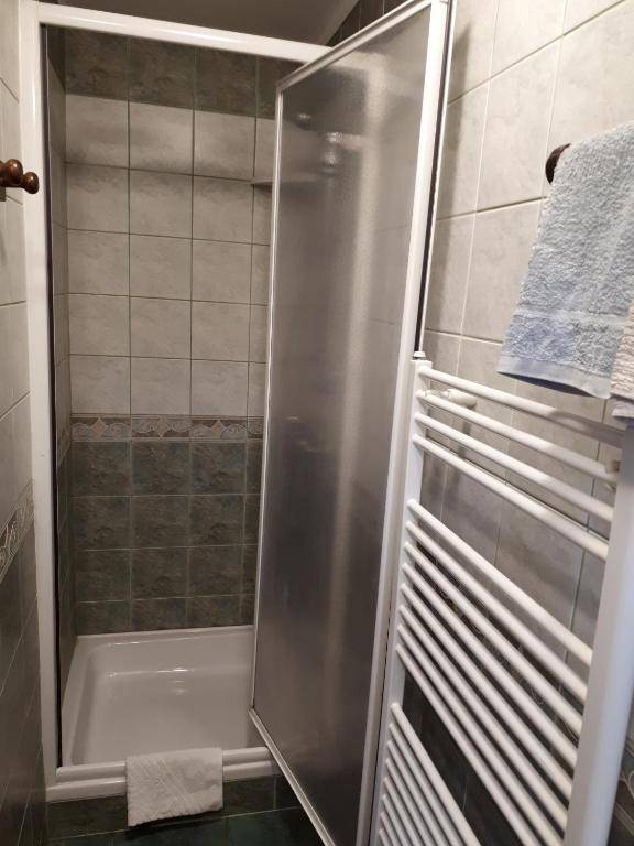 Sobe-Apartmaji-Terapije