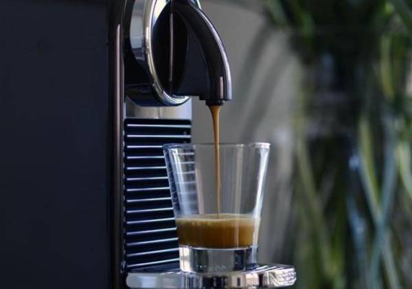 Hotel Maribor & Garden Rooms