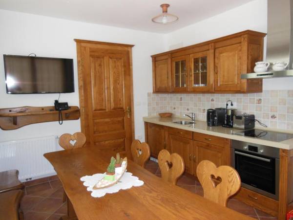 Šport center Prodnik