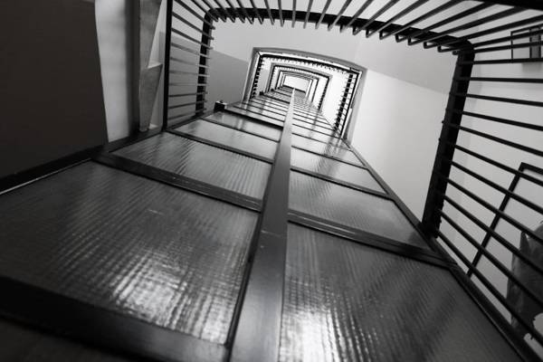 Urban Boutique Hotel Center