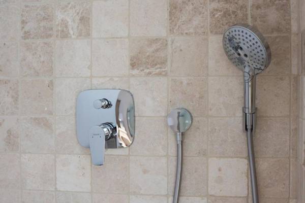 AB Ljubljana - The Princess Castle Triplex