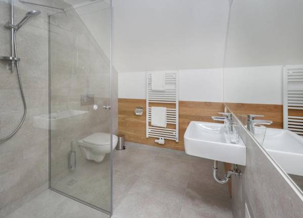 B&B Pri Peclju