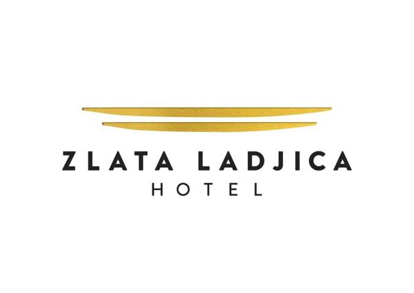 Zlata Ladjica Boutique Hotel