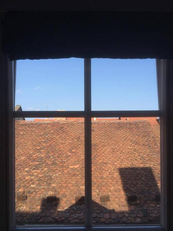 Layer's Art Residences