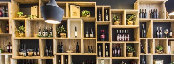 B&B Veneziana Suites & Spa