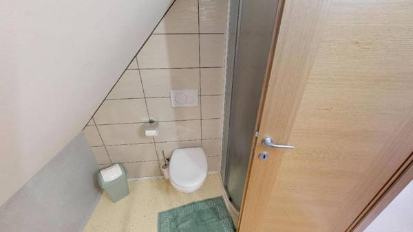 Apartmaji pri Marodnu