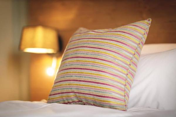 Sunrose 7 - Heritage Boutique Hotel