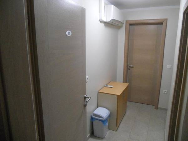 Guest House Goršič