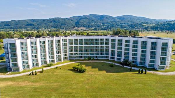 Hotel Terme - Terme Čatež