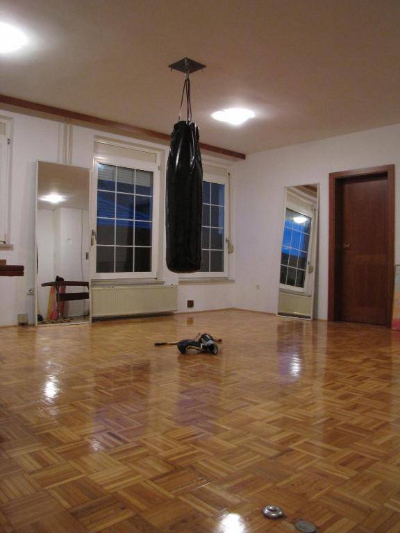 Guesthouse Zorko Gostilna Domen