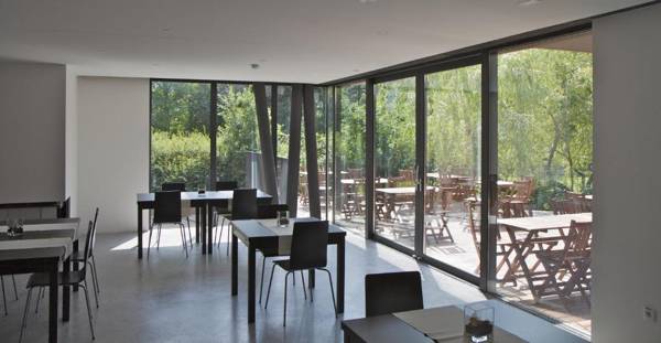 Hotel Sanje ob Soči ***/****