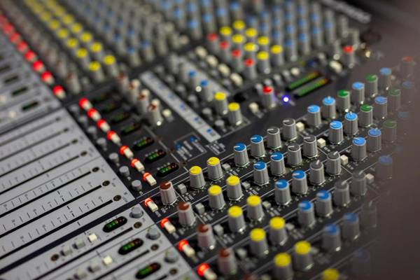 Youth Hostel Trbovlje