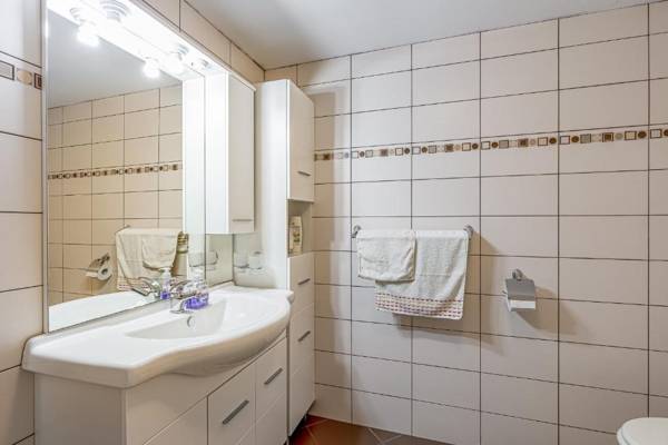 Vineyard Homestead Vrtin dogs allowed