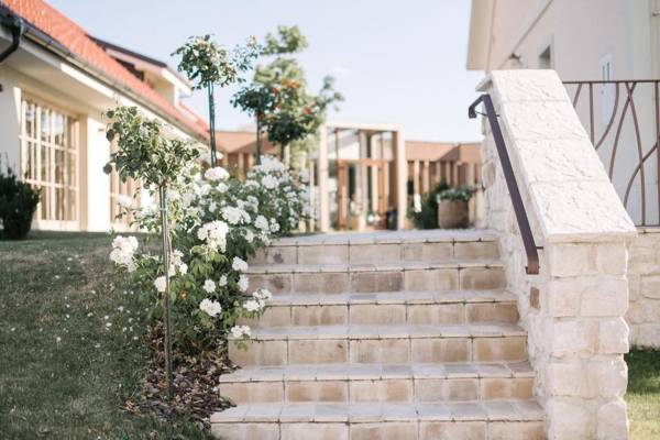 Tri lučke Hotel & Restaurant