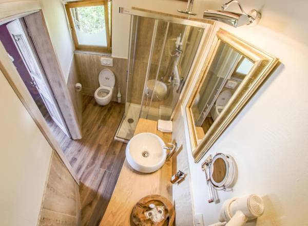 ČEBRON FAMILY ESTATE