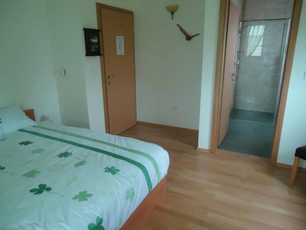 Lipizzaner Lodge Guest House