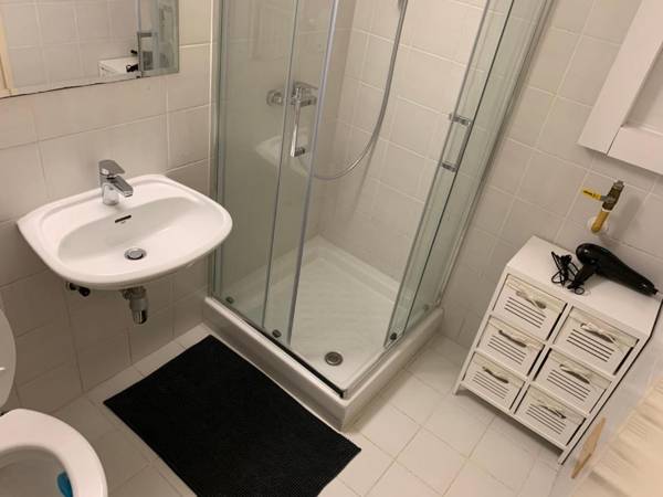 Apartments Posestvo Grad Prestranek