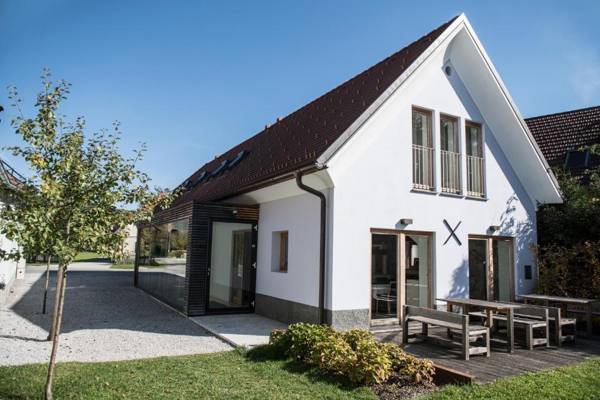 Škrabčeva domačija