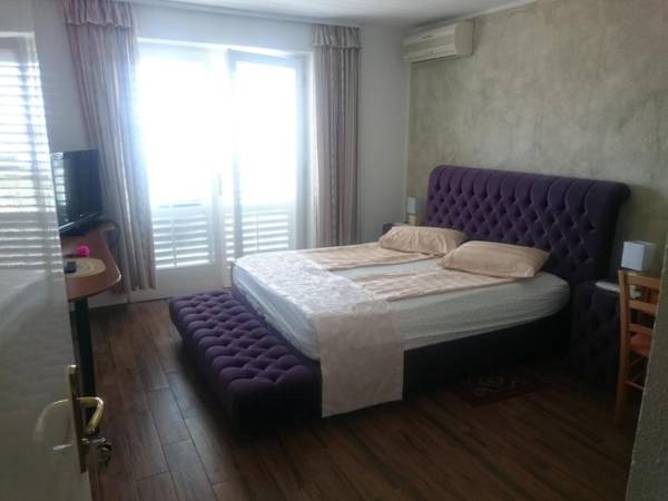 Guest House Vila Luka