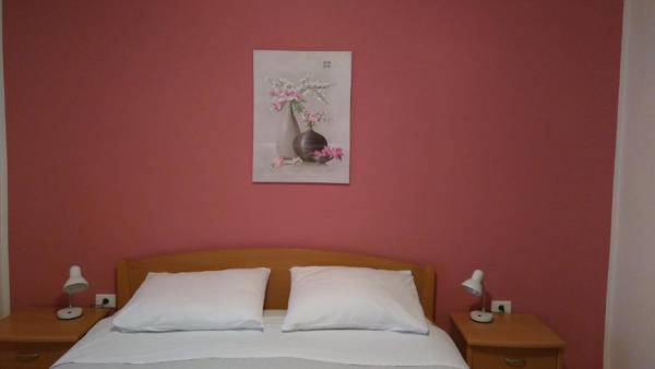 Apartments Portorose