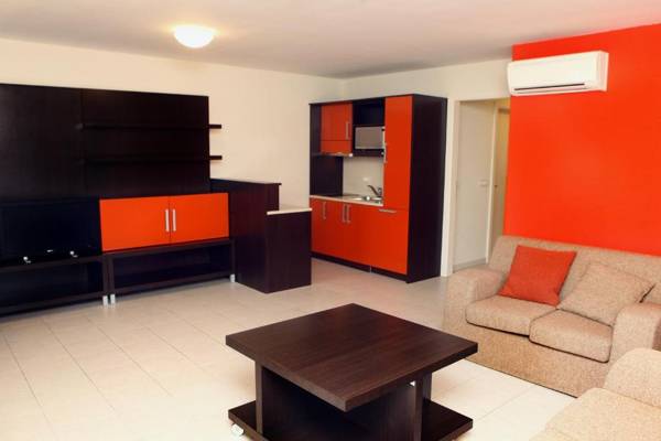 GARBIN 711 MARINA PORTOROZ