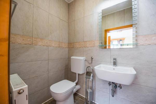 APARTMENTS ROGLA JURGOVO - Ski in Ski out