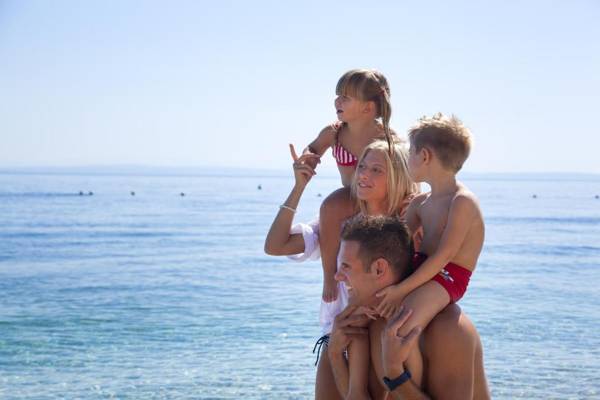 Remisens Casa BEL MORETTO