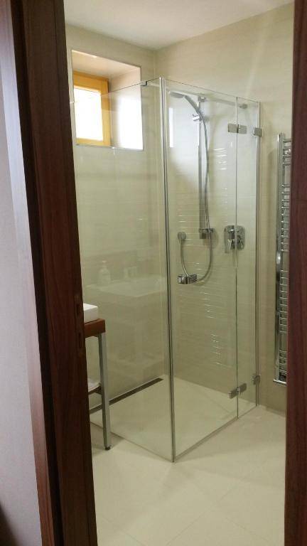 Pension Tatrasport Zampa