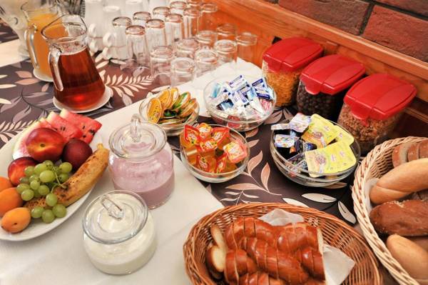 APLEND Vila Magnolia