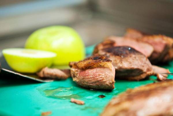 Panorama Rent - deluxe apartman