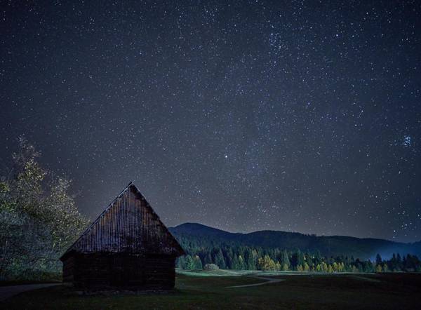 Dependence Hotela Stupka - Golf