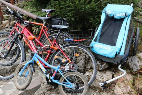 Wellness Simply Relax - Chopok