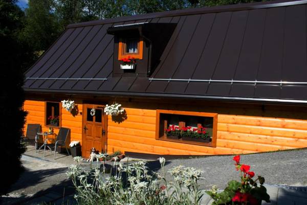 Holiday House Daniela