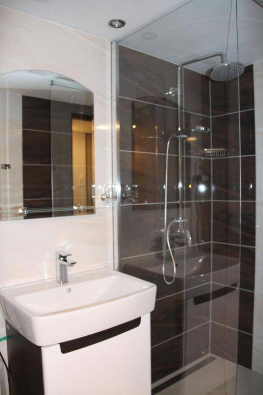 Holiday House Daniela