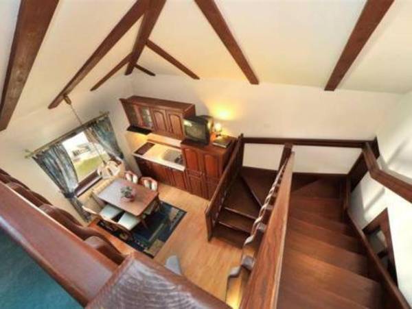 APLEND Vila Beatrice