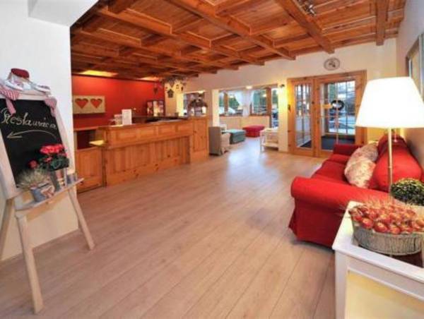 APLEND Vila Beatrice